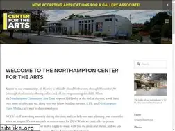 Sites similar to nohoarts.org