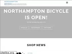 Sites similar to nohobike.com
