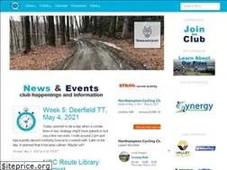 Sites similar to nohobikeclub.org