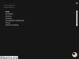 Sites similar to nohobraun.com