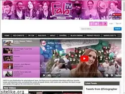 Sites similar to nohocafe.com