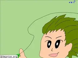 Sites similar to nohohonnitizyouseikatu.com