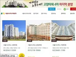 Sites similar to nohoo.com