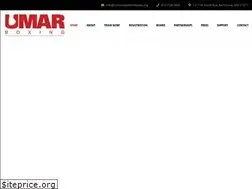 Sites similar to nohooksbeforebooks.org
