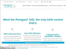 Sites similar to nohormonesplz.com