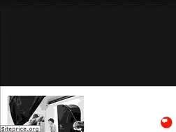 Sites similar to nohostudiorentals.com
