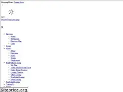 Sites similar to nohowest.com