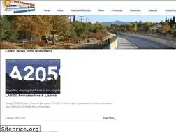 Sites similar to nohowest.org