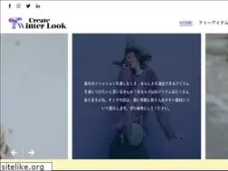 Sites similar to nohrc.org