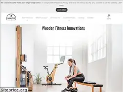 Sites similar to nohrd.com