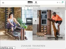 Sites similar to nohrd.de
