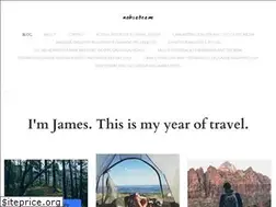 Sites similar to nohsabeam.weebly.com