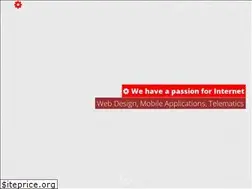 Sites similar to nohsys.net