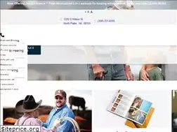 Sites similar to nohuh.com