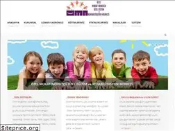 Sites similar to nohutcurehabilitasyon.com