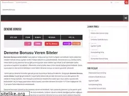 Sites similar to nohuto.com