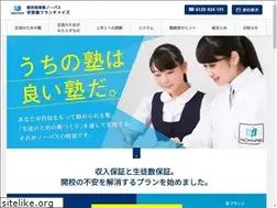 Sites similar to nohvas-fc.com