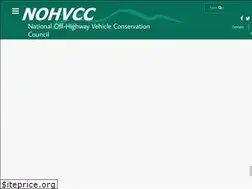 Sites similar to nohvcc.org