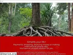 Sites similar to noi-box.com