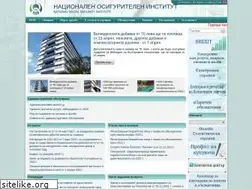 Sites similar to noi.bg