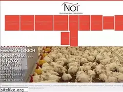 Sites similar to noi.com.pl