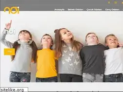 Sites similar to noi.com.tr