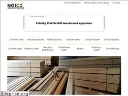 Sites similar to noi.cz