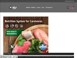 Sites similar to noi.la