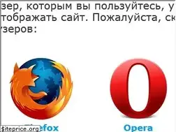 Sites similar to noi.md