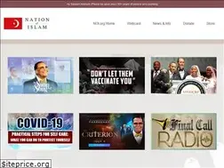 Sites similar to noi.org