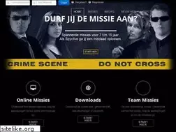 Sites similar to noi92.nl