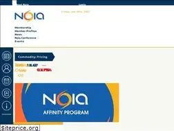 Sites similar to noia.ca