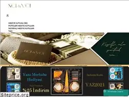 Sites similar to noiandvoi.com