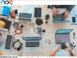 Sites similar to noic.com.br