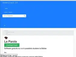 Sites similar to noicattolici.it