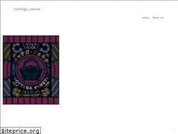 Sites similar to noichigosrc.org