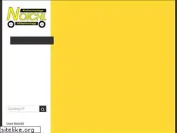 Sites similar to noichl-uwe.de