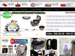 Sites similar to noicomdientiger.com