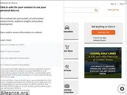 Sites similar to noida.click.in