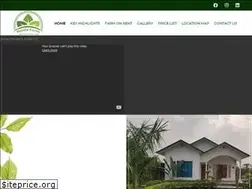 Sites similar to noidafarm.com