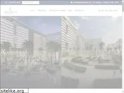 Sites similar to noidagoldeni.com