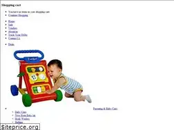 Sites similar to noidahaat.com