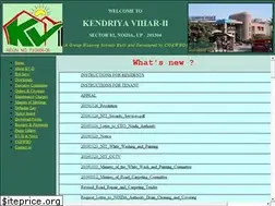 Sites similar to noidakv2.org