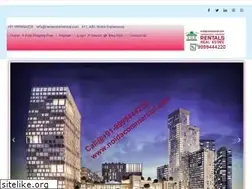 Sites similar to noidaleasing.co.in