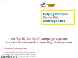Sites similar to noidnosale.com