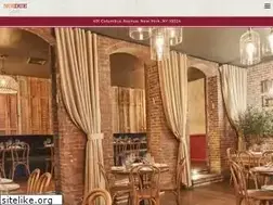 Sites similar to noiduecafe.com