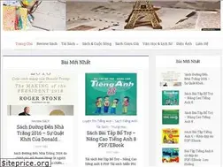 Sites similar to noidungsach.com
