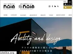 Sites similar to noie.info