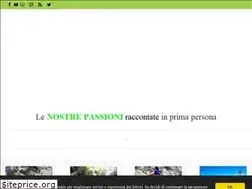 Sites similar to noielamontagna.it