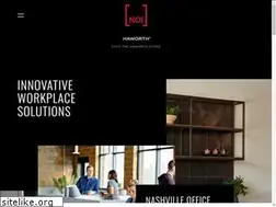 Sites similar to noifurniture.com